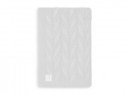 takar�  - Basic Knit Oatmeal